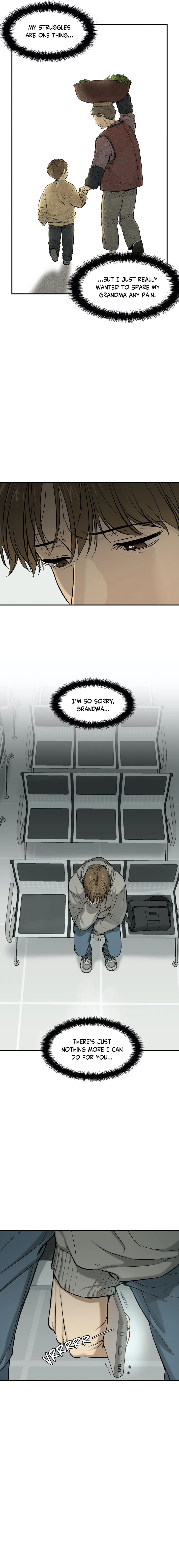Jinx, Chapter 5 image 19